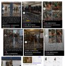 엔지니어링 피트니스 센터 이미지