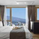 신신호텔 제주오션 이미지