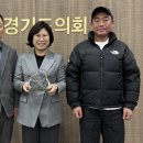 수원농수산물도매시장 이미지