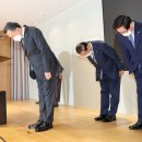 호진목장 이미지