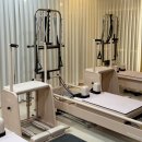 피트니스 고집 | 고림동 그룹 필라테스 스테이피트니스 고림점 내돈내산 후기,, 살려면 해야한다,,운동,,
