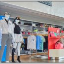 마우나오션 블루 이미지