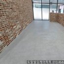 다산 당구장 이미지