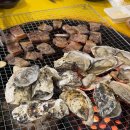 송여자마을회관 이미지