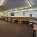 쌈마이대패 이미지