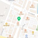 아이러브부동산공인중개사사무소 이미지