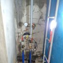 세인모텔 이미지