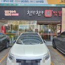 친한친구짬뽕 이미지