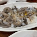 가락시장역 1번출구 이미지