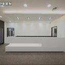 청주차차한방병원 이미지