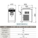 선화다방 - 서천군 비인로 201 | 선화다방