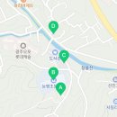코스마트능평점