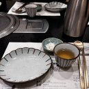 용지봉 식당 | 대구 수성구 들안길 맛집 한식대첩 우승자 식당 용지봉 재방문 후기