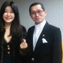 대한불자가수27주년기념행 국민가수김국환&유지나님 이미지