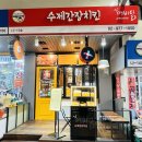 깨비치킨 티스토리