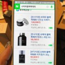케이수피아