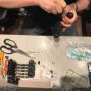 메가플스방 화곡점 이미지