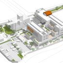 건축사사무소 민터 이미지