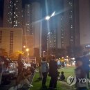 명도2리 마을회관 이미지