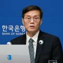 한국연합상조주
