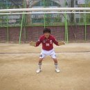 황곡초등학교 이미지