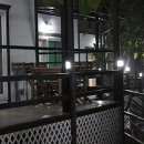 가곡추억펜션 이미지