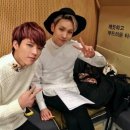 컬투 카카오 검색결과