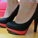 Holly Shop 이미지