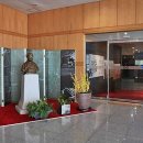 단국대학교 석주선기념박물관 이미지