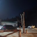 나바호 | 파주 야당역 크리스마스 카페 <나바호> 내돈내산 후기, 캐치테이블 웨이팅, 주차