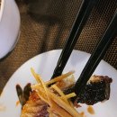 황*성 - 안양시 만안구 병목안로 81 | 푸꾸옥 씨푸드 추천 맛집, 한국인 입맛 단골 프엉황 레스토랑 후기