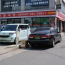 와촌식당 대구엑스코점 | 대구돼지찌개맛집 와촌식당 대구엑스코점、 쫄깃한 식감과 시원한 국물 괜찮다 정말