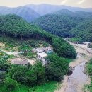 오어사 작은마을  펜션 이미지