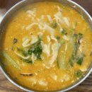 축동주유소 | [사천] 내돈내산 보양식 사천 현지인 맛집 사천어탕