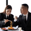 수암서점모닝글로리