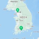 만석꾼율촌산단점
