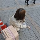 서울시계점 | 모네찾아삼만리👣 도쿄여행🇯🇵