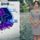 혈액암(급성 골수성 백혈병) 투병 일천쉰(1050) 번째 날 편지,1(안부, 소식)-2023년 7월 23일 주일 이미지