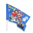 그린책 비디오 이미지