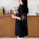다솜 이미지