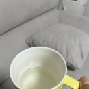 사꿀마켓