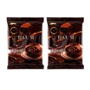 마루마다 이미지