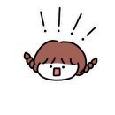 희수플러스 이미지