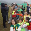 광주동초등학교 이미지