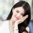 한소희 카카오 검색결과