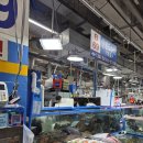 안면도수산업협동조합 | 강서수산물시장 회 안면도수산(정읍) 광어, 숭어 내돈내산 후기!