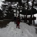 삼수령탑 이미지