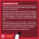 중부-현장-중부-322 이미지