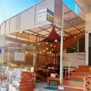 바바펜션민박 이미지