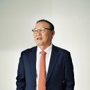 박감독스포츠
